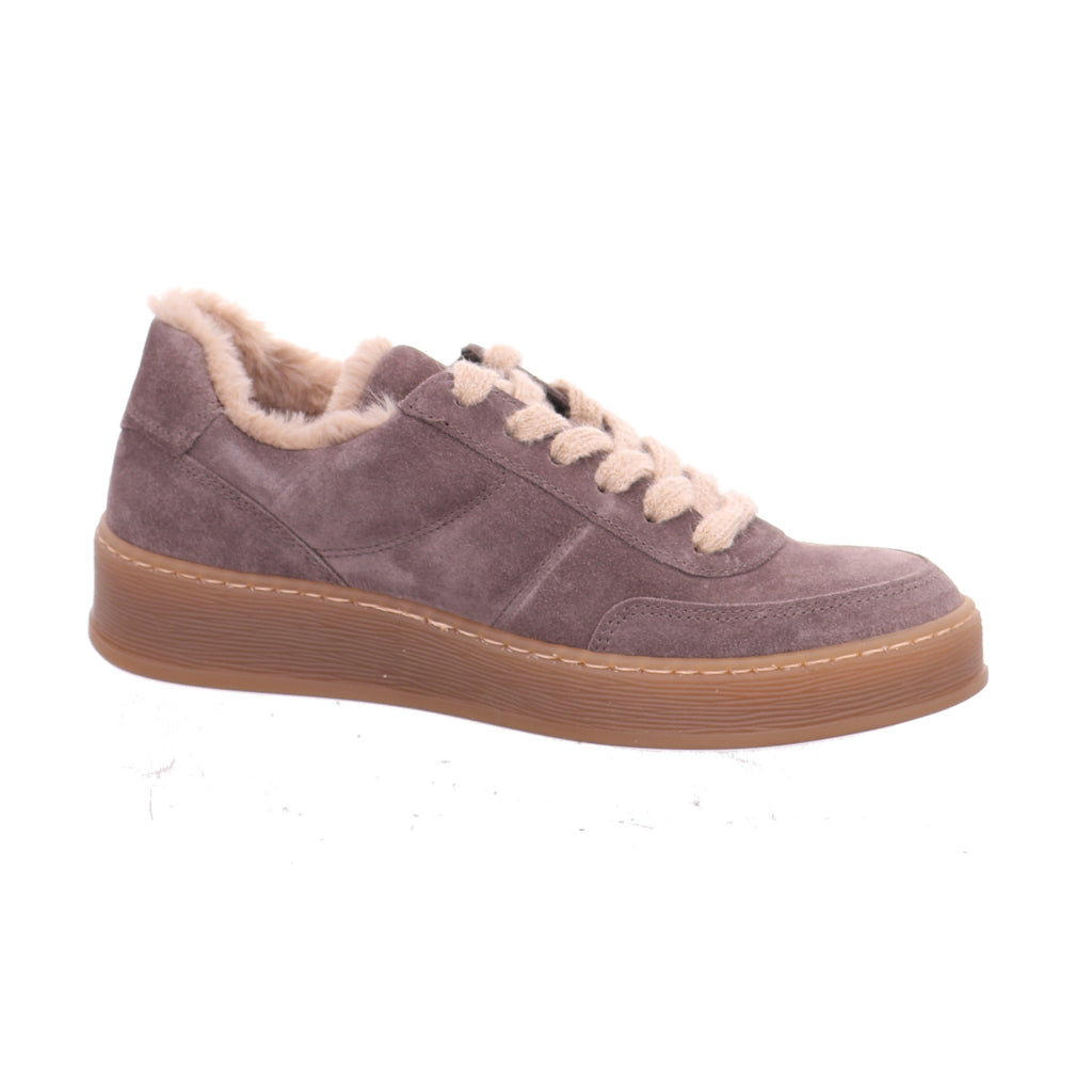 Gabor | 6018.02.004