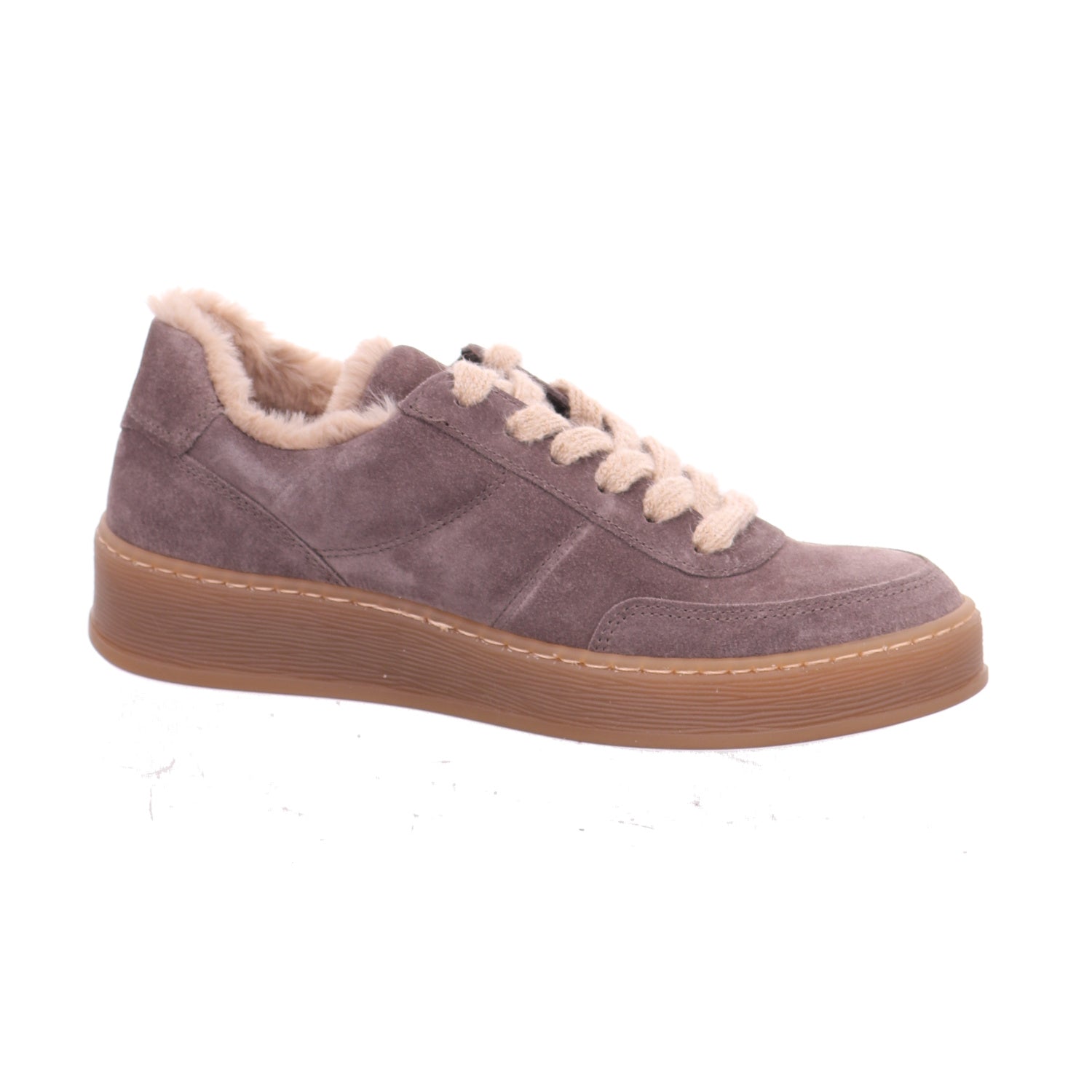 Gabor | 6018.02.004