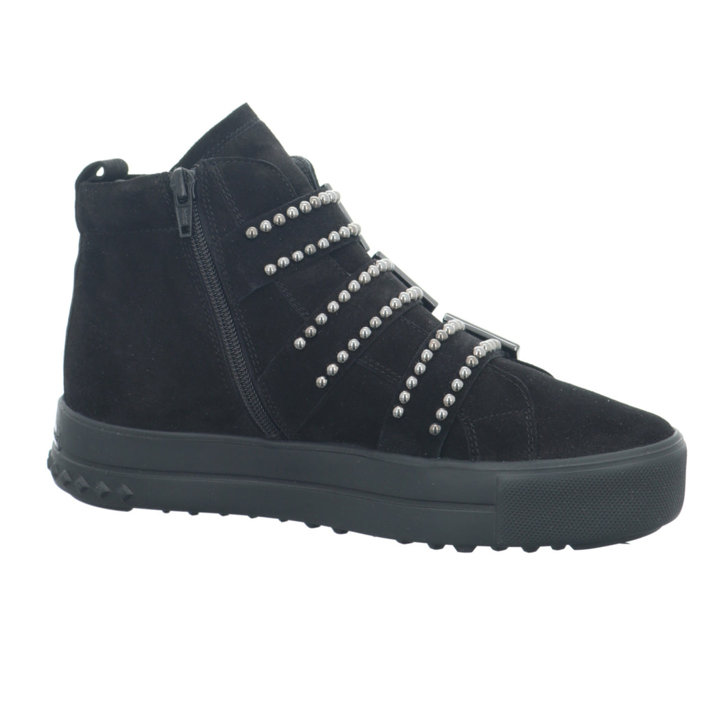 K&S | 81 24550.440