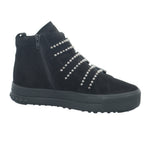K&S | 81 24550.440
