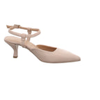 Pomme D'Or I 6162GS