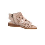Blowfish I BF-10760-GOLD