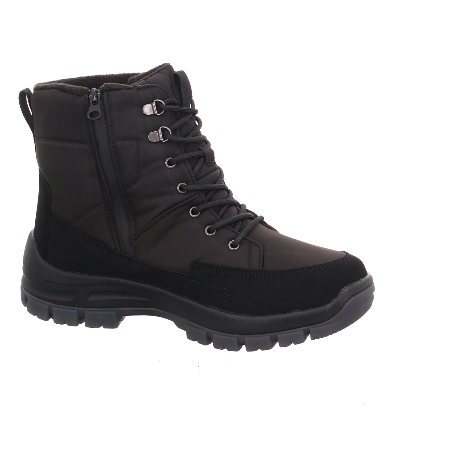 Josef Seibel | 18450PL110/100