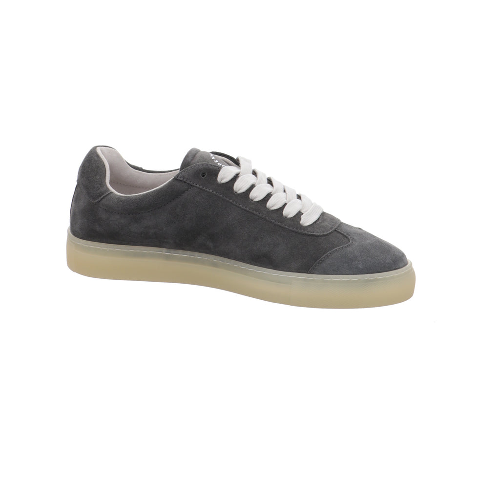 Copenhagen | CPH433-suede-grey