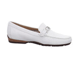 Wirth | 35330-11