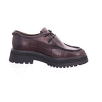 Tamaris 1-23627-47 396  in MOCCA CROCO