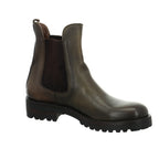 Corvari | D3241750