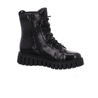 Bagatt | D31AO1375700-1010
