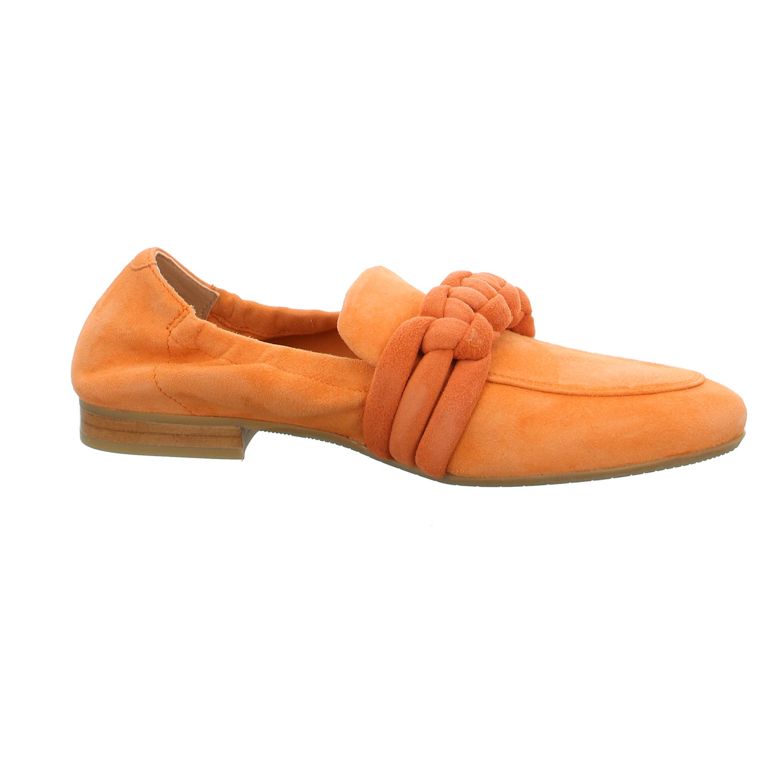 Donna Carolina I LEA 49.135.164 ORANGE
