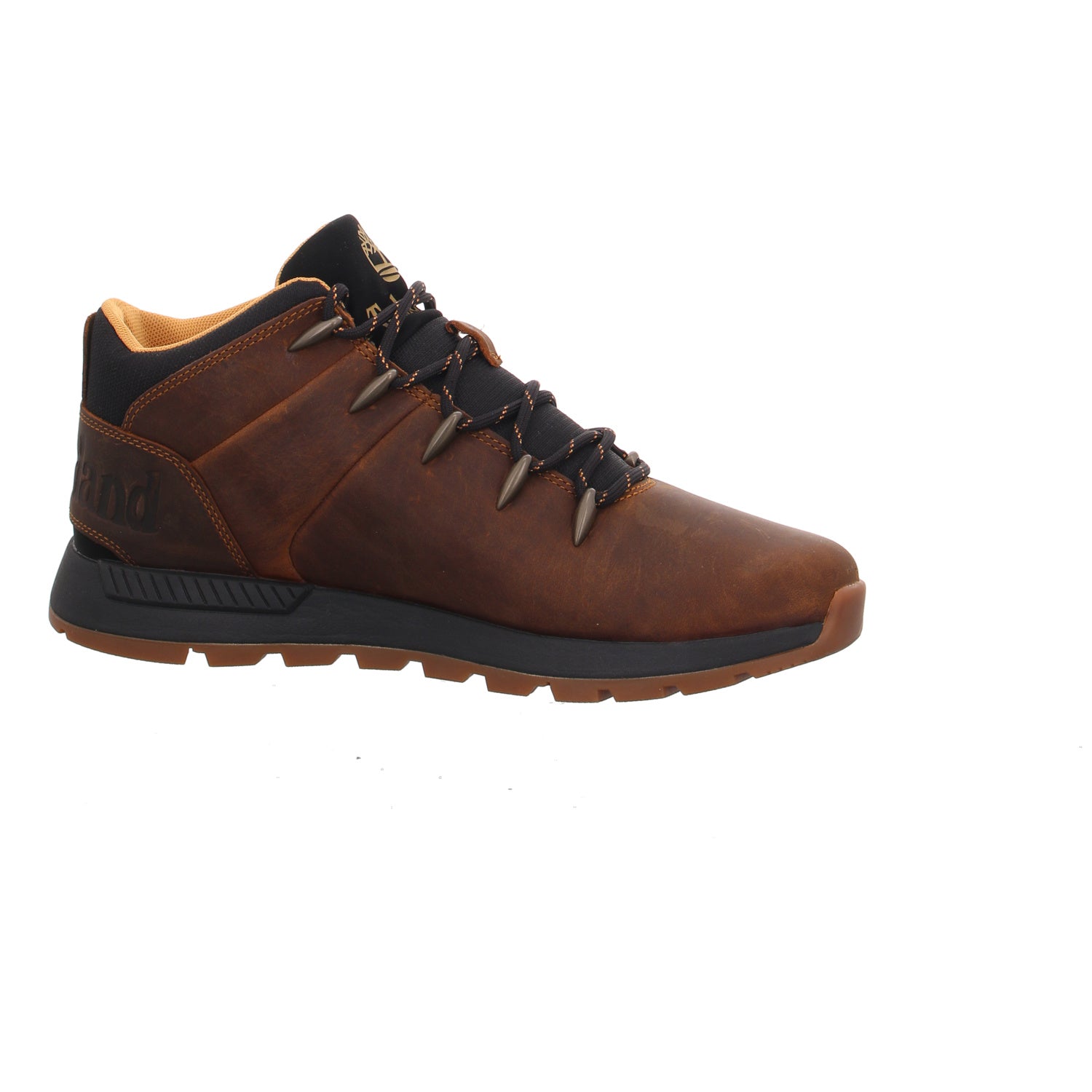 Timberland | TB0A67TG9431/943