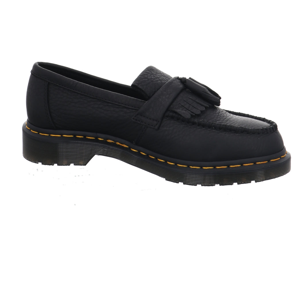 Dr.Martens I 31997001