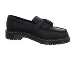 Dr.Martens I 31997001