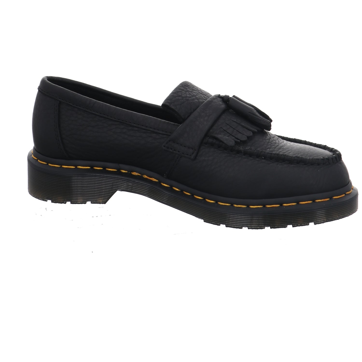 Dr.Martens I 31997001