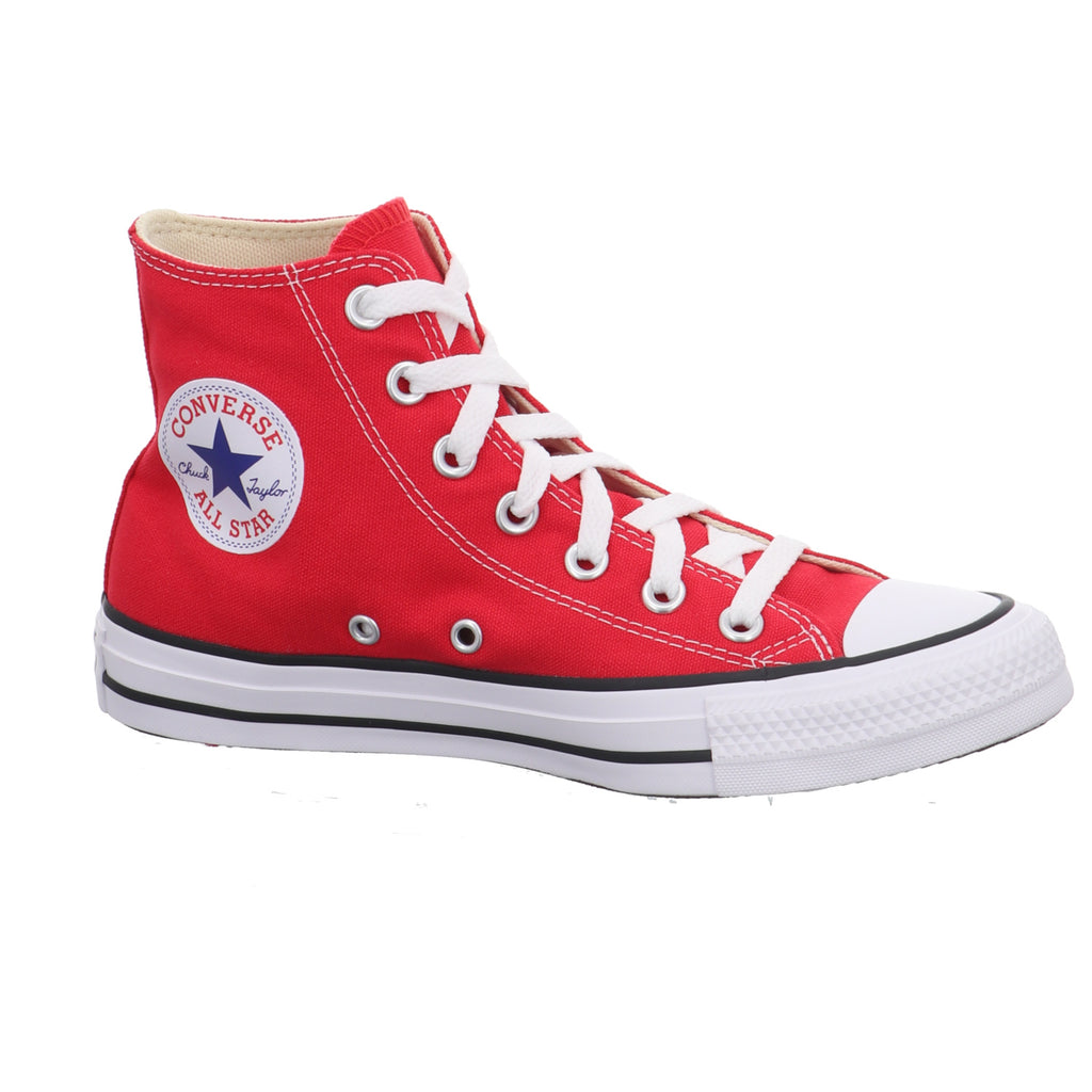 Converse| M961C/600