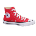 Converse| M961C/600
