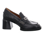 Donna Carolina | 50084103