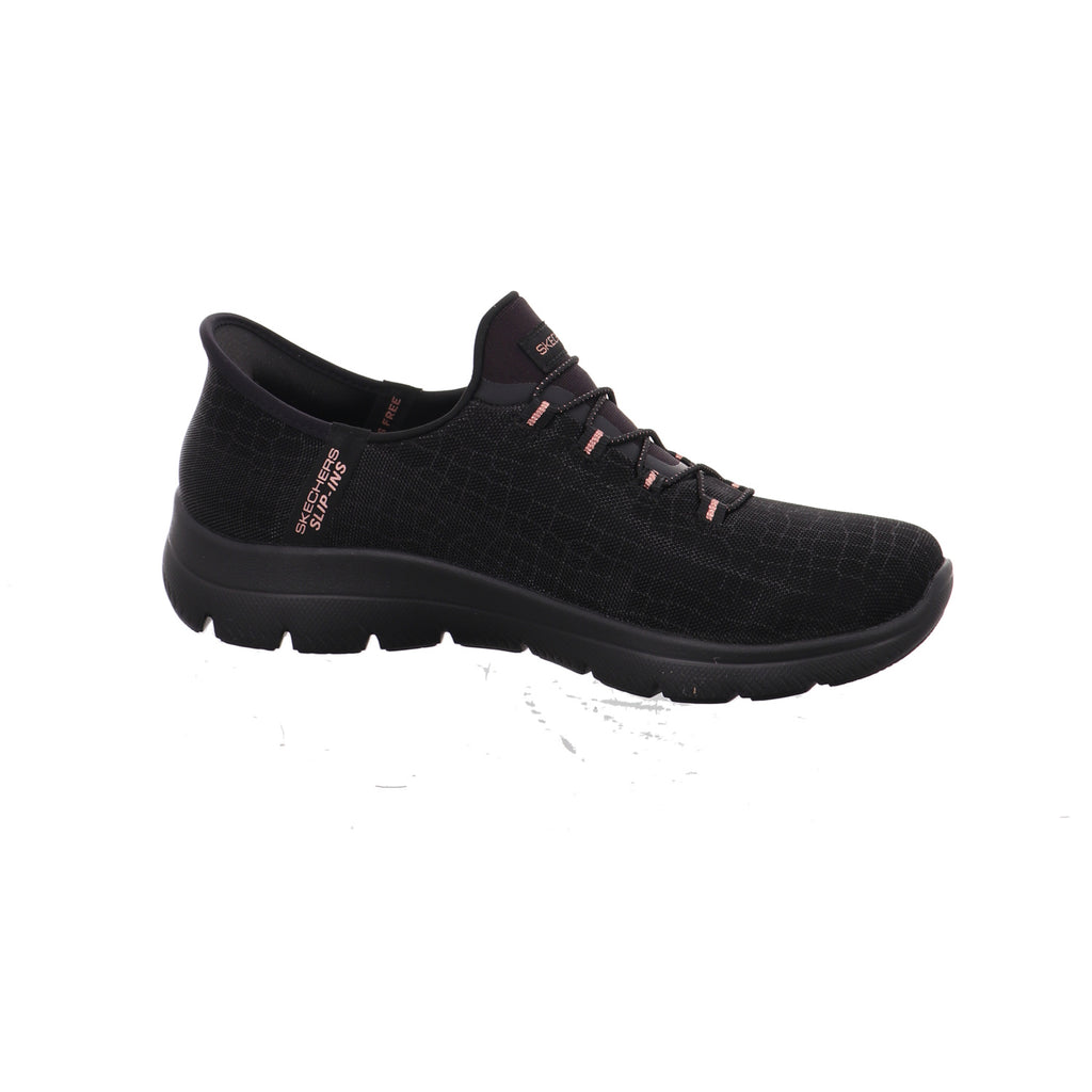 Skechers |