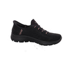 Skechers |