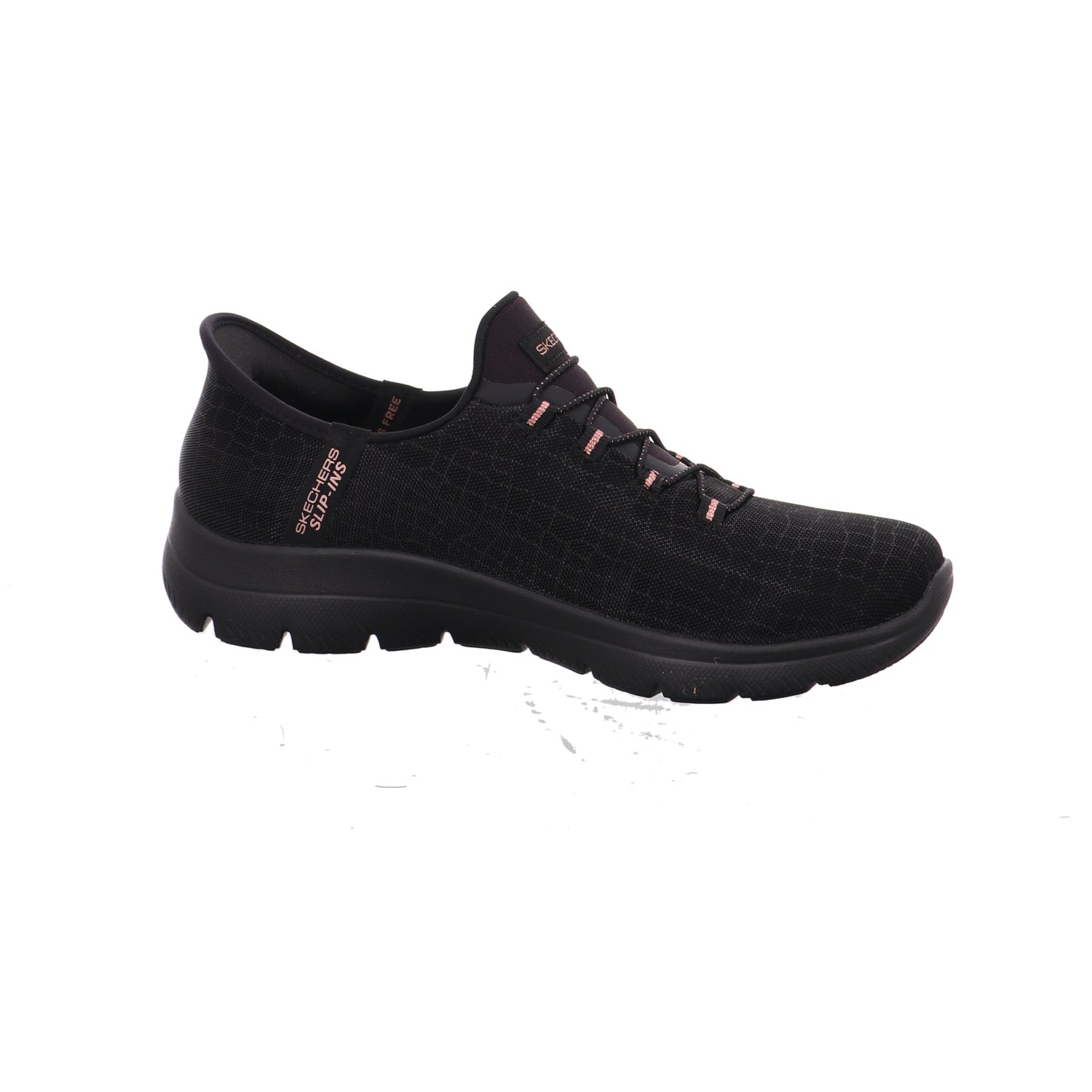 Skechers |