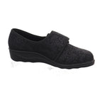 Josef Seibel I 63608TE893/100 NICE 80 in schwarz