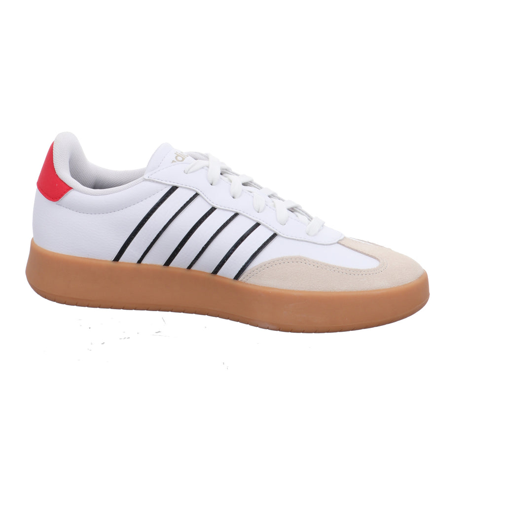 Adidas | JH7106/000