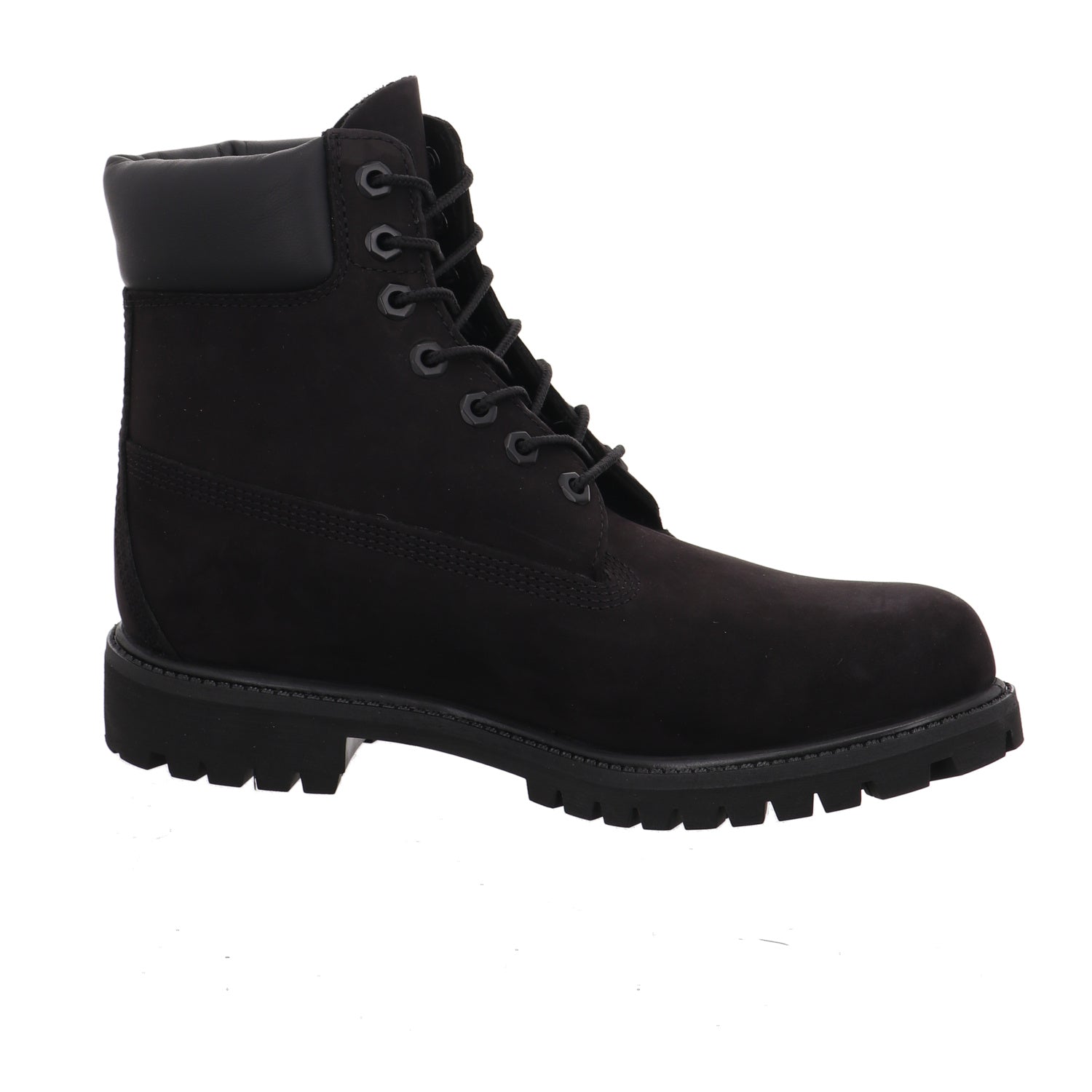 Timberland | TB1100730011/001