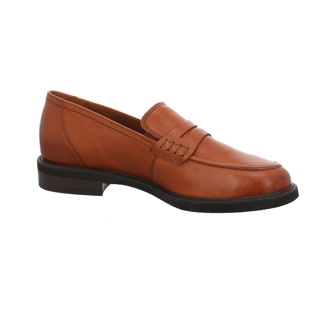 Paul Green | 1051-034