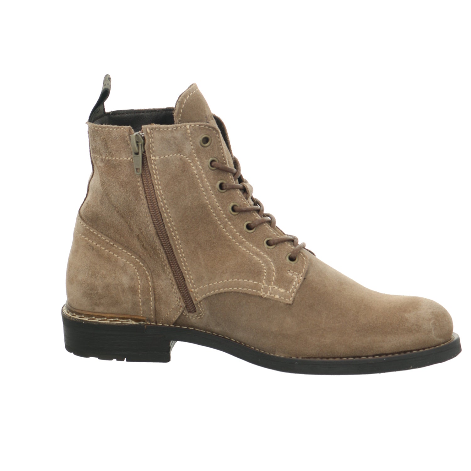 Marc O'Polo 10826326302325  in taupe