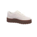 Puma | 397462/004