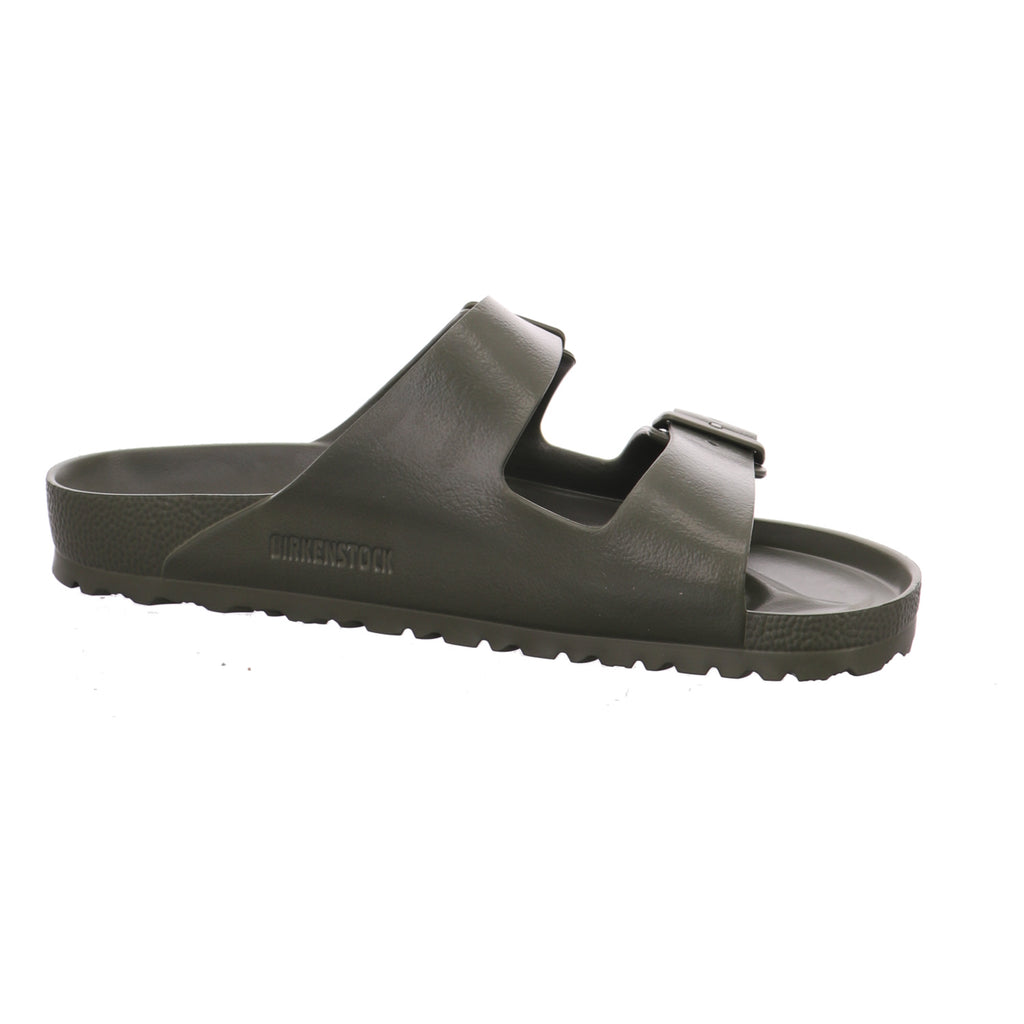 Birkenstock I 1019094