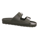 Birkenstock I 1019094