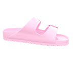 Birkenstock | 1027355