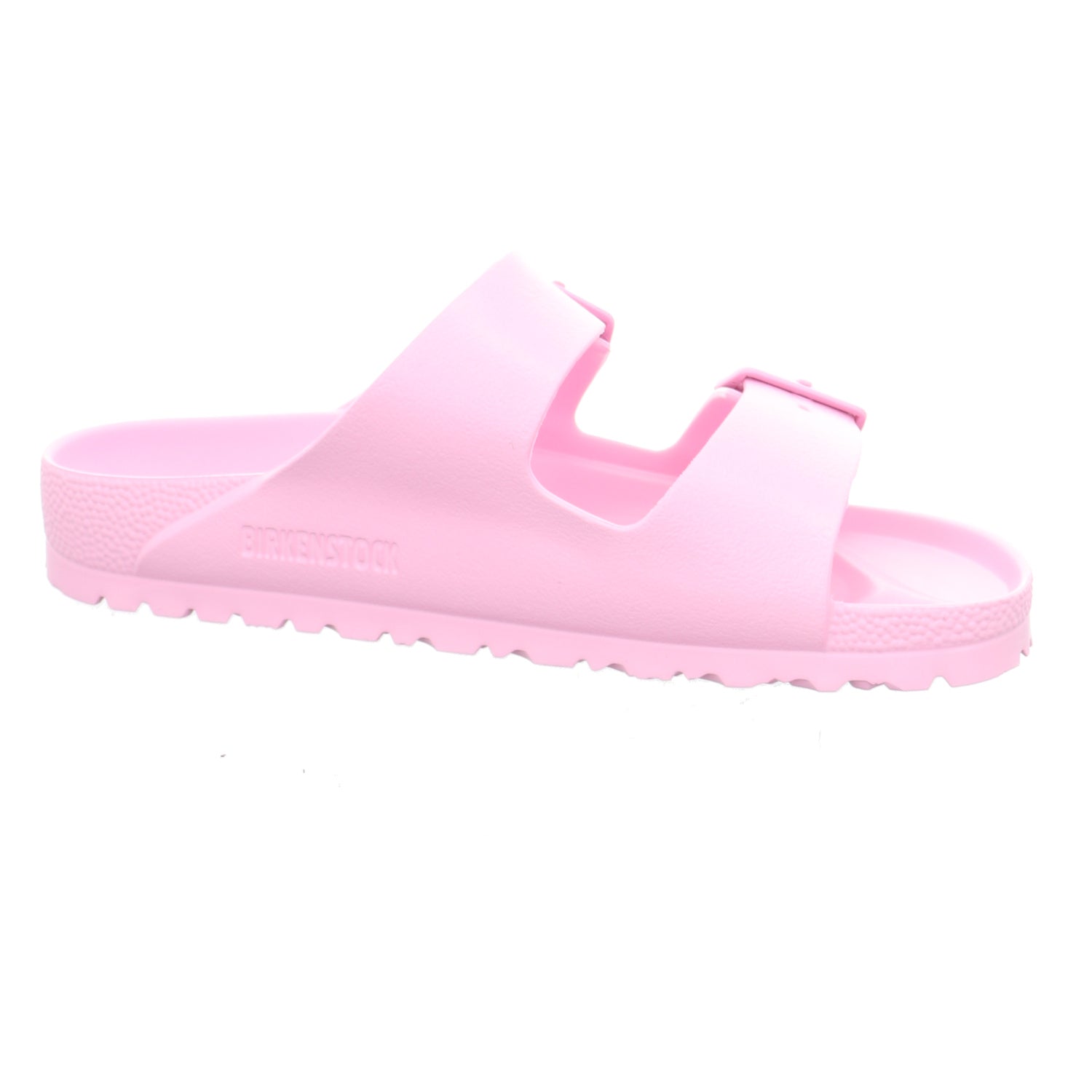 Birkenstock | 1027355