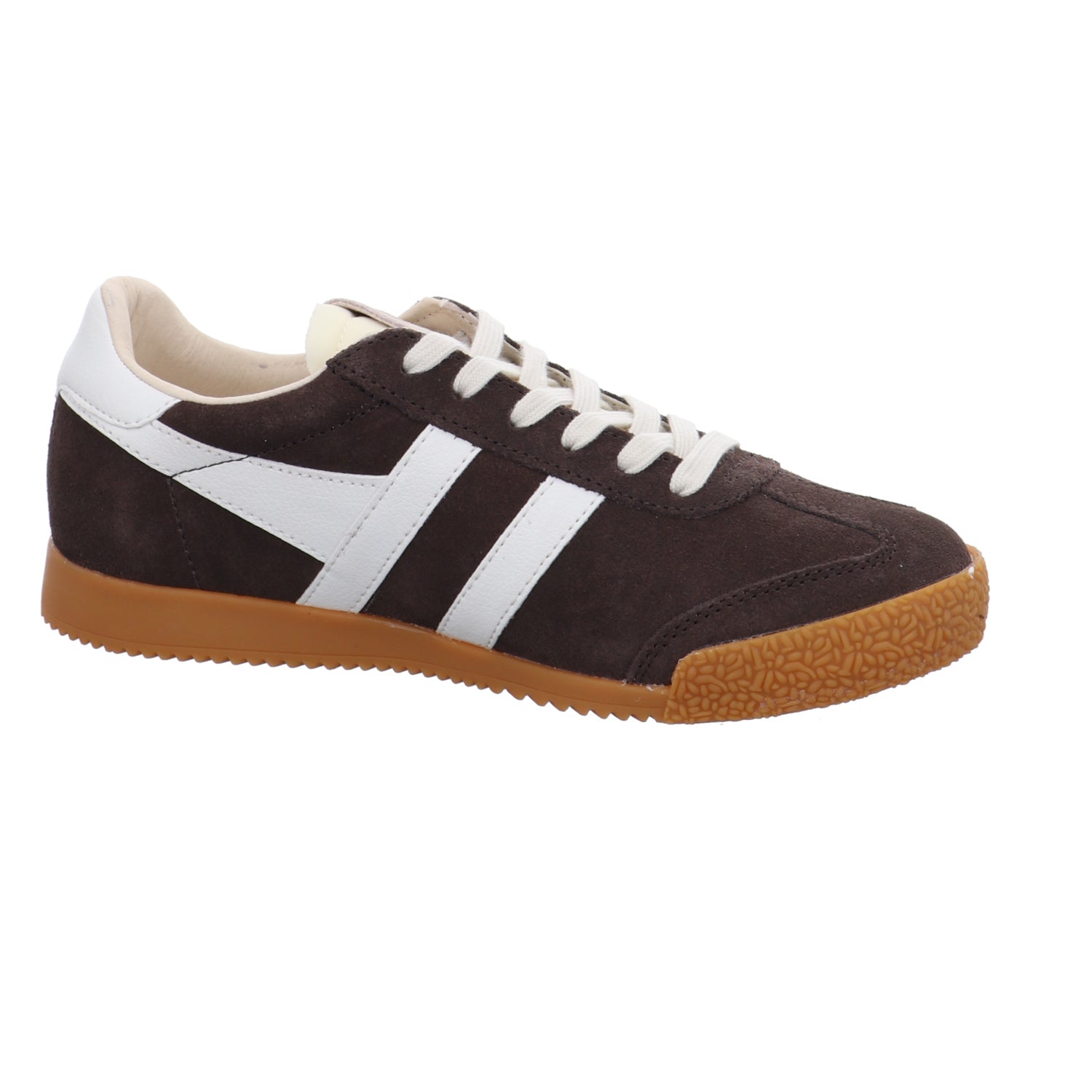 Gola I CLB538FA