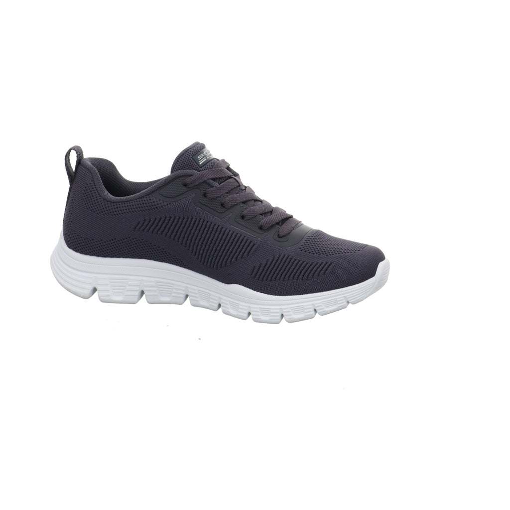Skechers | 117700 DKNV