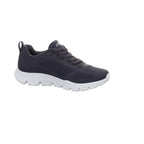 Skechers | 117700 DKNV