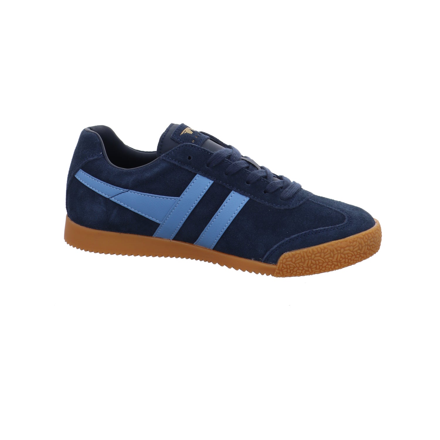 Gola I CLA192QE