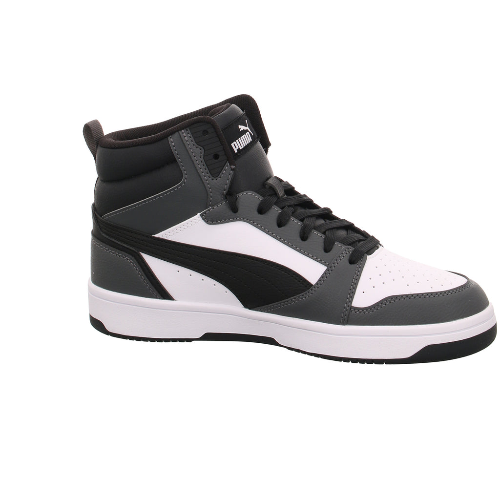 Puma |