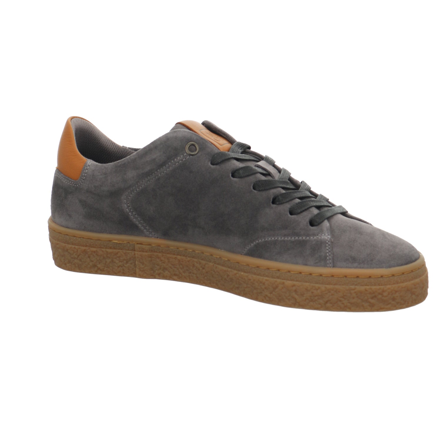 Marc O'Polo 10826613502300  in grau