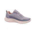 Skechers | 117730 SLT