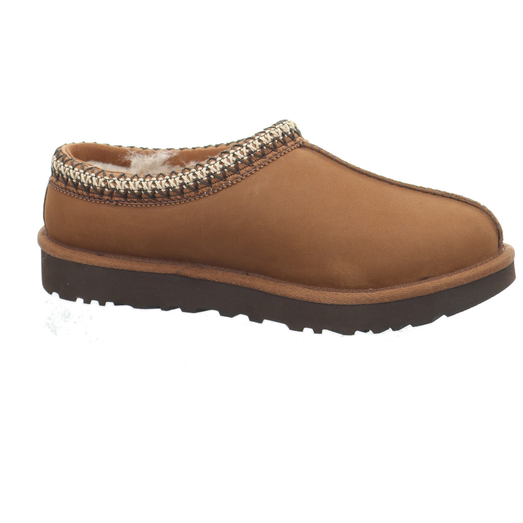 Ugg |
