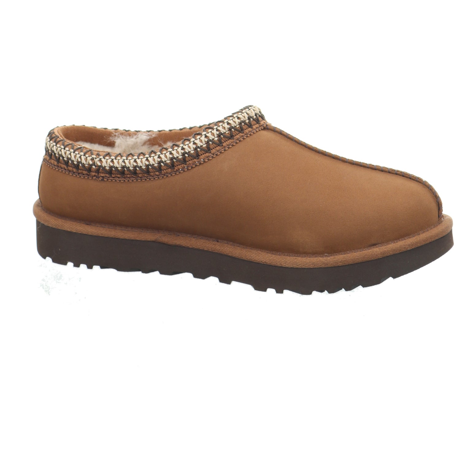 Ugg |