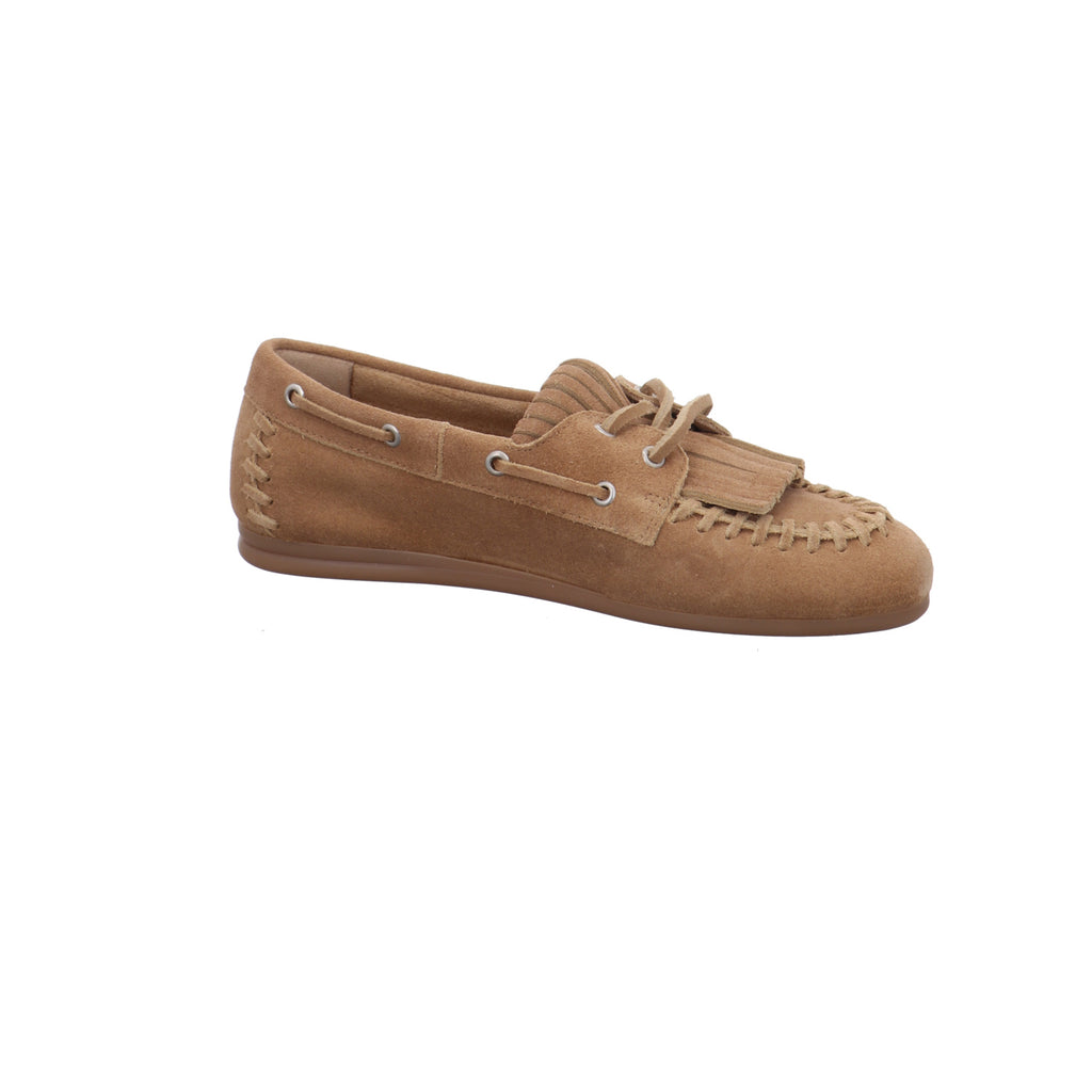 Pavement | 24416-Taupe Suede 174