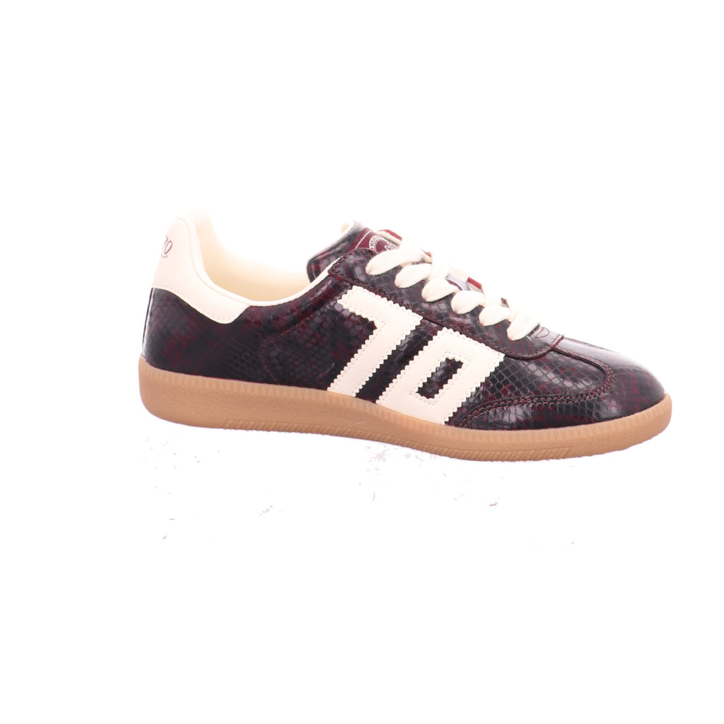 Back 70 | 108005-0002036