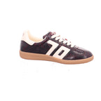 Back 70 | 108005-0002036