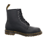 Dr. Martens | 11822002