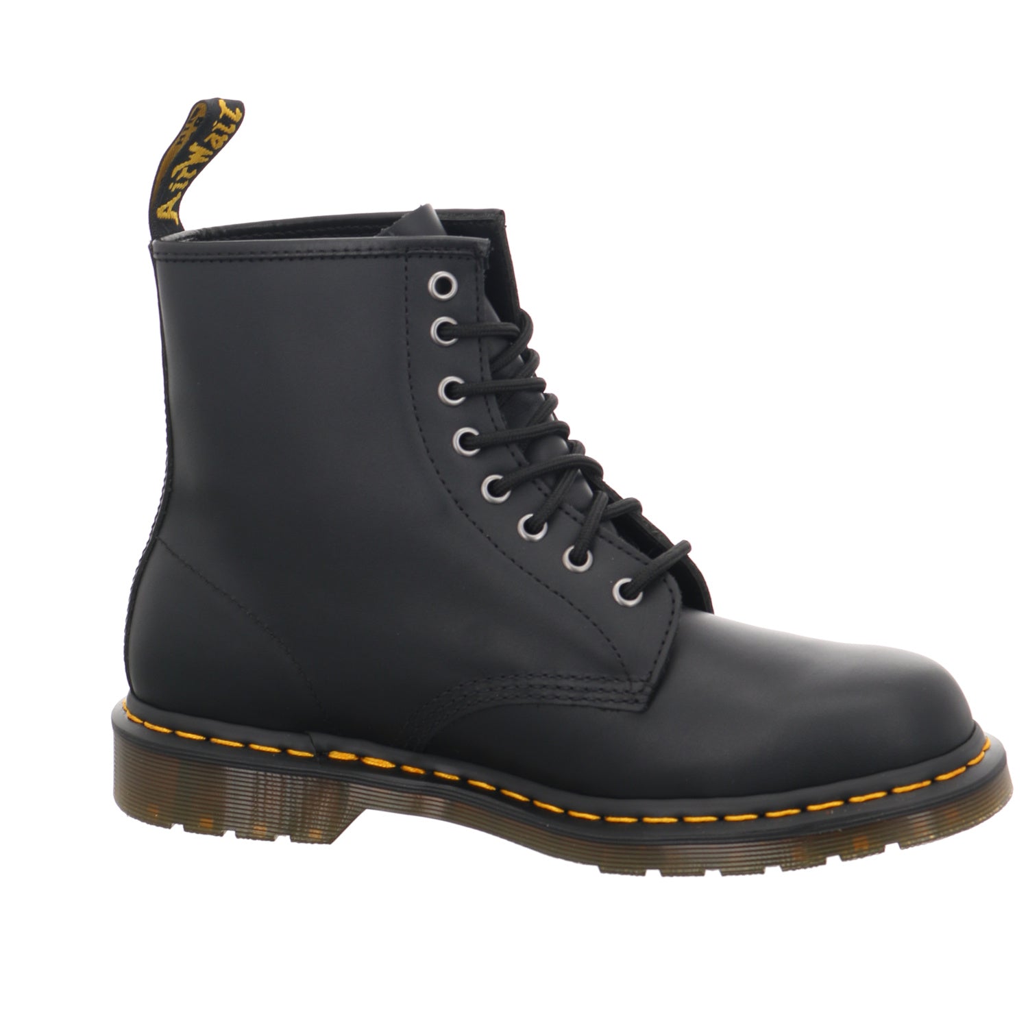 Dr. Martens | 11822002