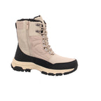 Josef Seibel | 59352PL042/192