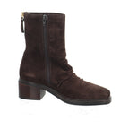 Mjus I N28205-101-6116