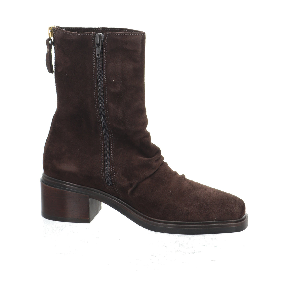 Mjus I N28205-101-6116